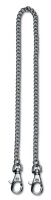 VICTORINOX Taschenmesser-Kette 40cm