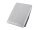 VILEDA Bügeltischbezug Viva Express Rapid 120-130x38-45cm silbergrau-metallic