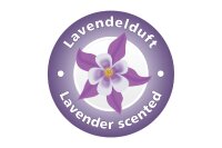 Kleiderschutzh&uuml;llen 6er