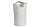 WENKO Wäschesammler Jumbo Stone 69 l 72x38cm grau