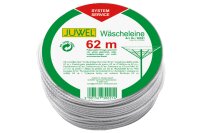 Ersatzleine 62m