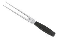 ZWILLING Fleischgabel Vier Sterne 180mm