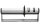 ZWILLING Messerschärfer Twinsharp Select Edelstahl 195mm