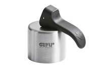 GEFU Flaschenverschlu&szlig;