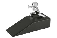 T&uuml;rstopper Herkules 10x6,5x4cm