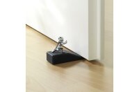 T&uuml;rstopper Herkules 10x6,5x4cm