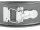 my basics Springform Profi Ø24cm 1teilig