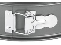 my basics Springform Profi Ø26cm 1teilig