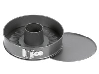 my basics Springform Profi Ø26cm 2teilig