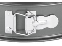 my basics Springform Profi Ø26cm 2teilig
