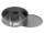my basics Springform Profi Ø26cm 2teilig