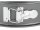 my basics Springform Profi Ø26cm 2teilig
