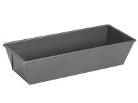 my basics Kastenform Profi 30cm