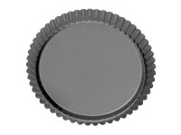 my basics Obstbodenform Profi Ø28cm
