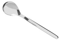 Eierl&ouml;ffel Stratos 6er