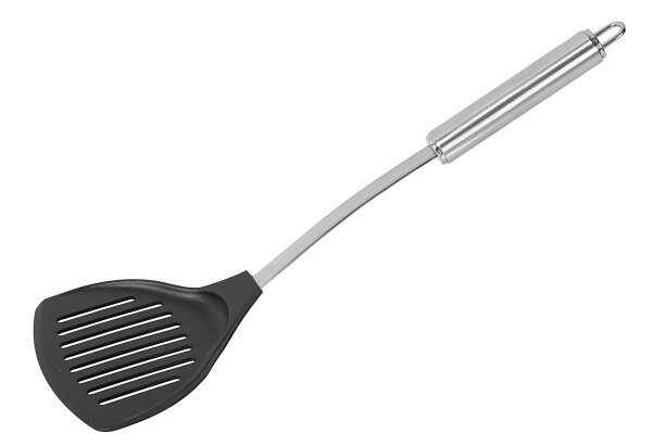 MY Universal/Pfannenwender Nylon 34cm