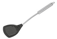 MY Universal/Pfannenwender Nylon 34cm