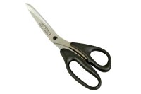 Super-Haush.schere rostfr.8&quot;