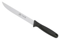 Aufschnittmesser Solid 180mm