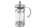 MY Kaffeebereiter 3 Tassen Edelstahl satiniert 350 ml