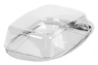 Butterdose ES 19x11cm mb