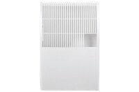 BENTA Flachverdunster 850 ml 21x32cm weiß