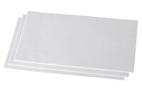 Filterpapier 3er f&uuml;r 104/109