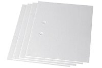 Filterpapier4er f&uuml;r140,141,142