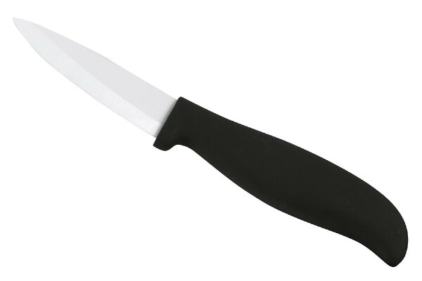 MY Schälmesser Keramik 7,5cm