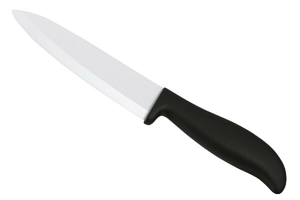 MY Fleischmesser Keramik 15cm