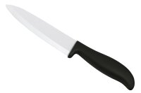 MY Fleischmesser Keramik 15cm
