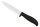 MY Fleischmesser Keramik 15cm