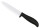 MY Fleischmesser Keramik 15cm