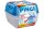 PROFI-DRY Luftentfeuchter mit 1x450g Salz