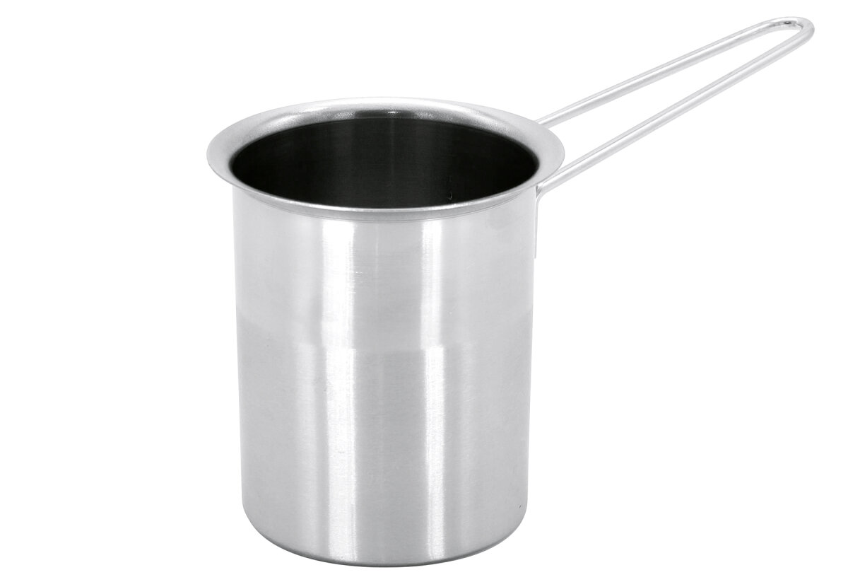 Pentola In Alluminio Pressofuso Karl Krüger 22016 Con Coperchio In Vetro – Antiaderente, Adatta A Tutti I Piani (Tranne Induzione), 160°C In Forno - 2