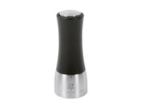 PEUGEOT Pfeffermühle Madras Buche 16cm schokolade