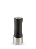 PEUGEOT Pfeffermühle Madras Buche 16cm schokolade
