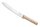 OPINEL Brotmesser Parallele 34,3cm Buche