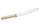 OPINEL Brotmesser Parallele 34,3cm Buche