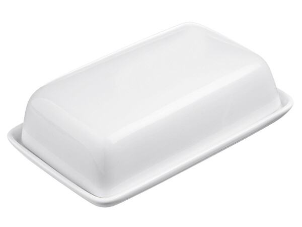 WESTMARK Butterdose Keramik