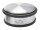 Türstopper niedrig, 1,1kg