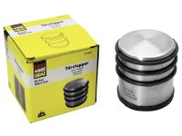 Türstopper hoch, 1,1kg