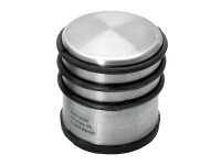 Türstopper hoch, 1,1kg