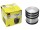 Türstopper hoch, 1,1kg