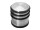 Türstopper hoch, 1,1kg