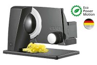 AllesschnSKS110 Linie110swPlat
