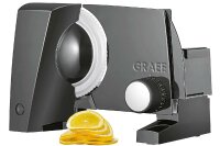 GRA SKS100 Linie100sw Fu&szlig;