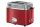 RUSSEL HOBBS Toaster  21680-56 Retro Ribbon 2Sch. Rot