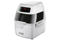 RUS Fritteuse 22101-56 ws