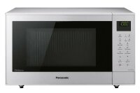 PAN NN-CT57JMGPG Mikrowelle+Gr
